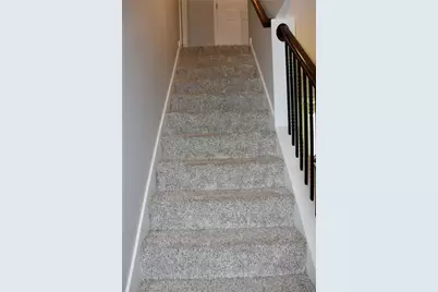 536 Windmill Drive, Dallas, GA 30132 - Photo 25