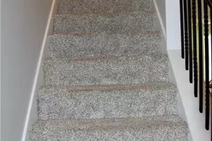 536 Windmill Dr, Dallas, GA 30132 - Photo 25
