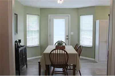 536 Windmill Drive, Dallas, GA 30132 - Photo 9
