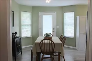 536 Windmill Dr, Dallas, GA 30132 - Photo 9