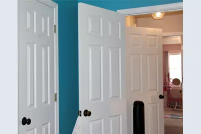 536 Windmill Drive, Dallas, GA 30132 - Photo 31