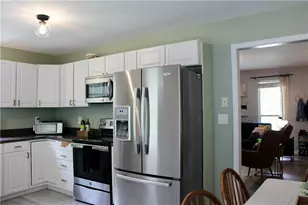 536 Windmill Dr, Dallas, GA 30132 - Photo 11