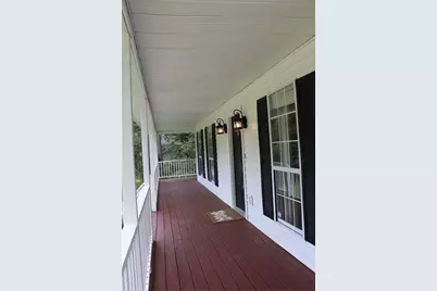 536 Windmill Drive, Dallas, GA 30132 - Photo 3