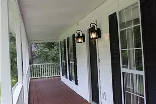 536 Windmill Dr, Dallas, GA 30132 - Photo 3