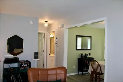 536 Windmill Drive, Dallas, GA 30132 - Photo 17