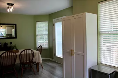 536 Windmill Drive, Dallas, GA 30132 - Photo 13