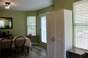 536 Windmill Dr, Dallas, GA 30132 - Photo 13