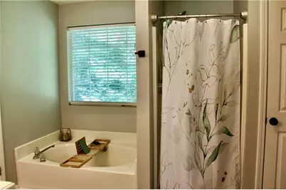 536 Windmill Drive, Dallas, GA 30132 - Photo 23
