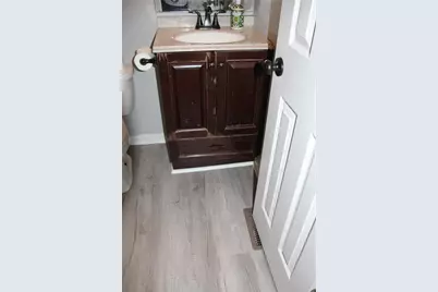 536 Windmill Drive, Dallas, GA 30132 - Photo 29