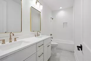 333 Sugarview Rd, Buford, GA 30518 - Photo 19
