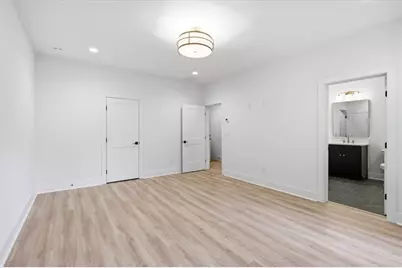 333 Sugarview Road, Buford, GA 30518 - Photo 13