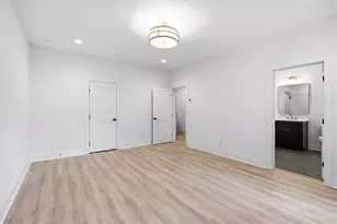 333 Sugarview Rd, Buford, GA 30518 - Photo 13