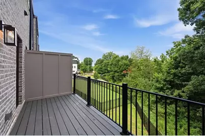 333 Sugarview Road, Buford, GA 30518 - Photo 27