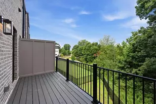 333 Sugarview Rd, Buford, GA 30518 - Photo 27