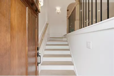 333 Sugarview Road, Buford, GA 30518 - Photo 3