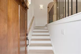 333 Sugarview Rd, Buford, GA 30518 - Photo 3