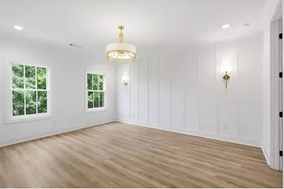 333 Sugarview Road, Buford, GA 30518 - Photo 17