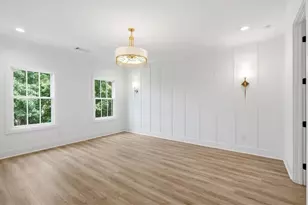 333 Sugarview Rd, Buford, GA 30518 - Photo 17