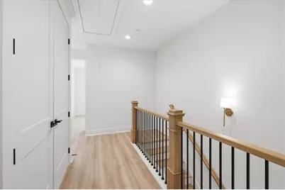 333 Sugarview Road, Buford, GA 30518 - Photo 11