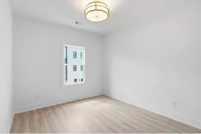 333 Sugarview Road, Buford, GA 30518 - Photo 21