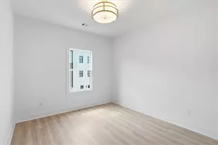 333 Sugarview Rd, Buford, GA 30518 - Photo 21