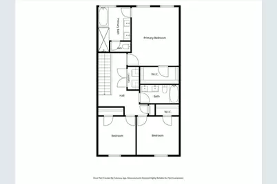 333 Sugarview Road, Buford, GA 30518 - Photo 39