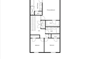 333 Sugarview Rd, Buford, GA 30518 - Photo 39