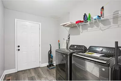 1863 Williams Avenue, Atlanta, GA 30344 - Photo 33