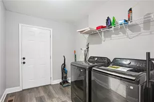 1863 Williams Ave, Atlanta, GA 30344 - Photo 33