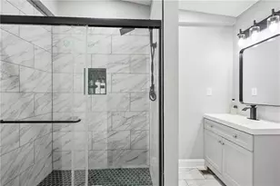 1863 Williams Ave, Atlanta, GA 30344 - Photo 15