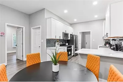 1863 Williams Avenue, Atlanta, GA 30344 - Photo 11