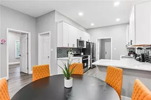 1863 Williams Ave, Atlanta, GA 30344 - Photo 11