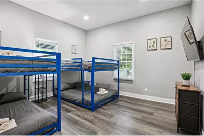 1863 Williams Avenue, Atlanta, GA 30344 - Photo 31