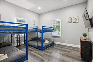 1863 Williams Ave, Atlanta, GA 30344 - Photo 31