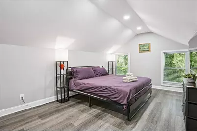 1863 Williams Avenue, Atlanta, GA 30344 - Photo 27