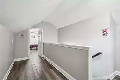 1863 Williams Avenue, Atlanta, GA 30344 - Photo 25