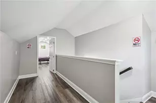 1863 Williams Ave, Atlanta, GA 30344 - Photo 25