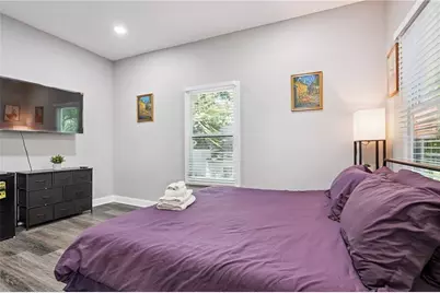 1863 Williams Avenue, Atlanta, GA 30344 - Photo 21