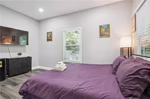 1863 Williams Ave, Atlanta, GA 30344 - Photo 21