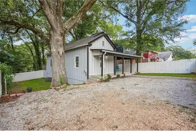 1863 Williams Avenue, Atlanta, GA 30344 - Photo 3