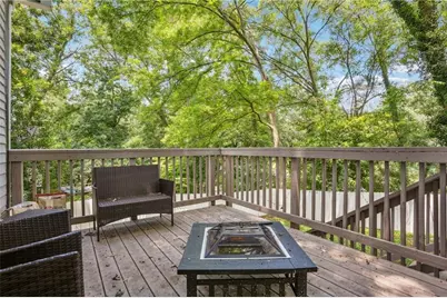 1863 Williams Avenue, Atlanta, GA 30344 - Photo 35