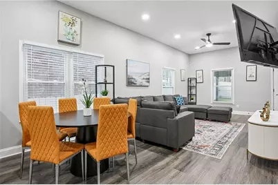 1863 Williams Avenue, Atlanta, GA 30344 - Photo 9