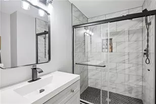 1863 Williams Ave, Atlanta, GA 30344 - Photo 23