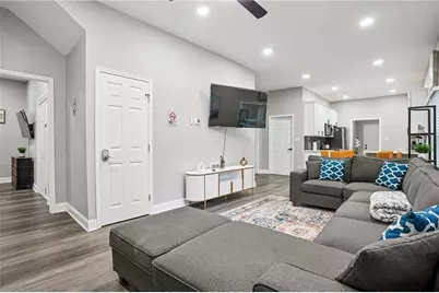 1863 Williams Avenue, Atlanta, GA 30344 - Photo 7