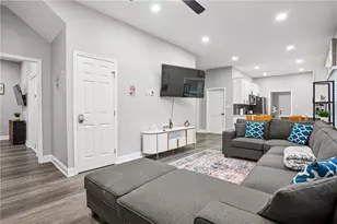 1863 Williams Ave, Atlanta, GA 30344 - Photo 7