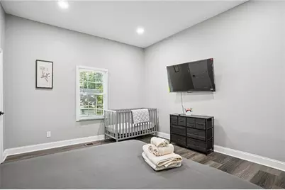1863 Williams Avenue, Atlanta, GA 30344 - Photo 19