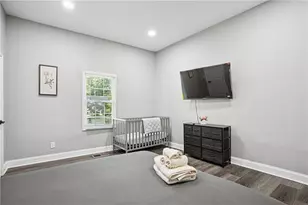 1863 Williams Ave, Atlanta, GA 30344 - Photo 19