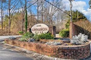 6500 Gaines Ferry Rd, Flowery Branch, GA 30542 - Photo 37