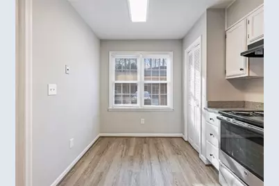6500 Gaines Ferry Road #A2, Flowery Branch, GA 30542 - Photo 5