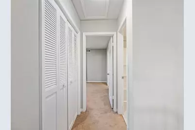 6500 Gaines Ferry Road #A2, Flowery Branch, GA 30542 - Photo 19